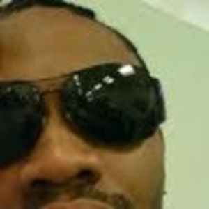 Meet your Posher, Marcus